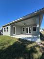1700 St George's Ct - Photo 27