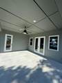 1700 St George's Ct - Photo 28