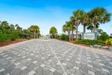 1700 St George's Ct - Photo 35