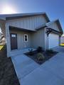 275 Ridgecrest Pkwy - Photo 1