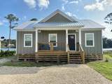 153 Lake Mckissack Ln - Photo 1