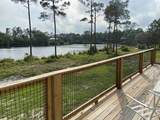 153 Lake Mckissack Ln - Photo 2