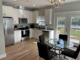153 Lake Mckissack Ln - Photo 4