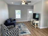 153 Lake Mckissack Ln - Photo 5