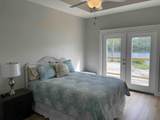 153 Lake Mckissack Ln - Photo 6