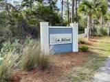 153 Lake Mckissack Ln - Photo 8
