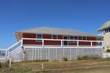 719 Buck St - Photo 1