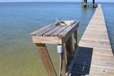 719 Buck St - Photo 10
