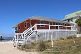 719 Buck St - Photo 2