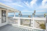 719 Buck St - Photo 25