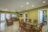 719 Buck St - Photo 26