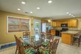 719 Buck St - Photo 27