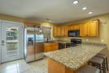 719 Buck St - Photo 28