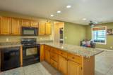719 Buck St - Photo 29