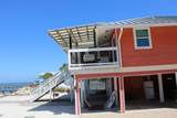 719 Buck St - Photo 3
