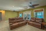 719 Buck St - Photo 30