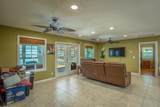 719 Buck St - Photo 31