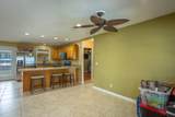 719 Buck St - Photo 32