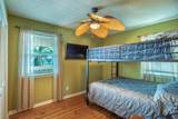 719 Buck St - Photo 33