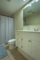 719 Buck St - Photo 34