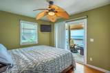 719 Buck St - Photo 35