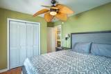 719 Buck St - Photo 36