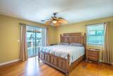 719 Buck St - Photo 38