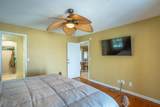719 Buck St - Photo 39