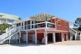 719 Buck St - Photo 4