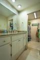 719 Buck St - Photo 40
