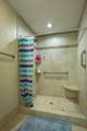 719 Buck St - Photo 41