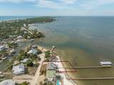719 Buck St - Photo 43