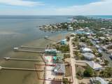 719 Buck St - Photo 45