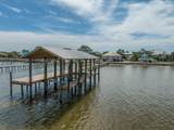 719 Buck St - Photo 48