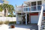 719 Buck St - Photo 5
