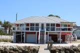 719 Buck St - Photo 6