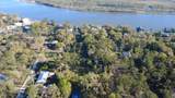 137 Cedar Oaks Lane - Photo 15
