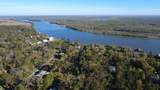 137 Cedar Oaks Lane - Photo 16