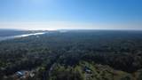 137 Cedar Oaks Lane - Photo 18