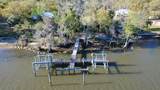 137 Cedar Oaks Lane - Photo 22