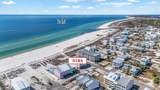 117 S 38th St - Photo 12