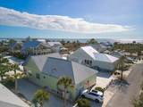 106 Salt Air Ct - Photo 34