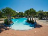 106 Salt Air Ct - Photo 37
