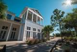 106 Salt Air Ct - Photo 38