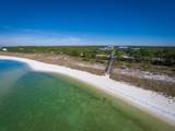 106 Salt Air Ct - Photo 39