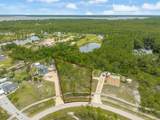 355 Lily Cir. - Photo 1