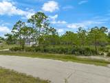 355 Lily Cir. - Photo 2