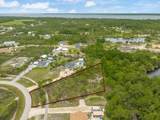 355 Lily Cir. - Photo 3