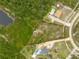 355 Lily Cir. - Photo 5