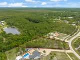 355 Lily Cir. - Photo 6